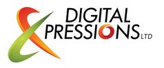 DIGITAL XPRESSIONS LIMITED